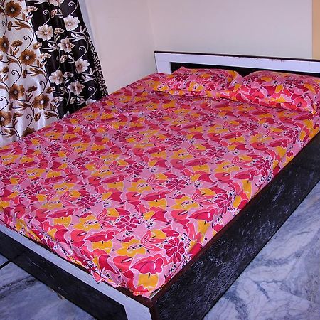Meru Palace Guest House And Restaurant Tonk Екстериор снимка