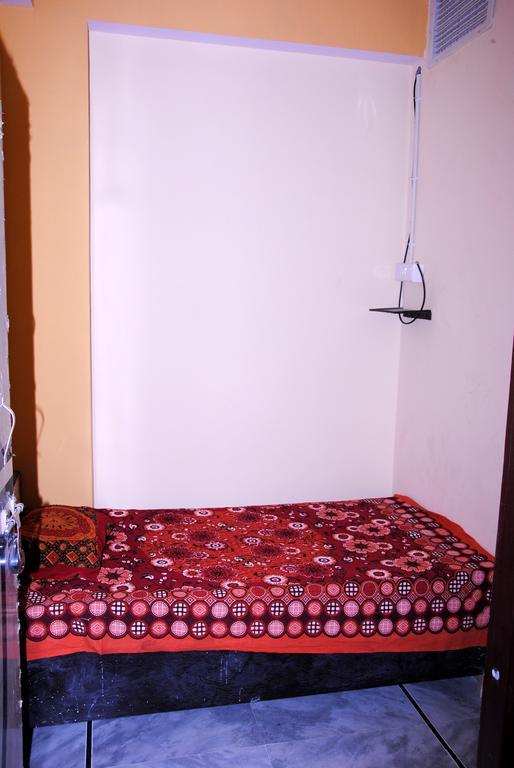 Meru Palace Guest House And Restaurant Tonk Екстериор снимка